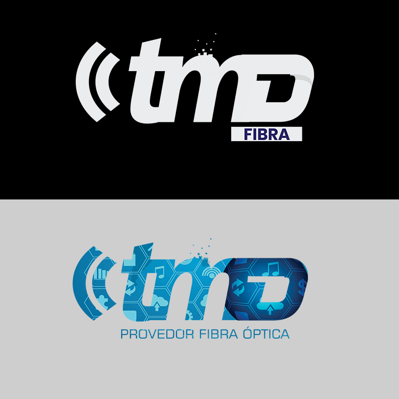 TMD TElecom7